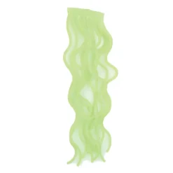 Matériau synthétique jmc san juan body