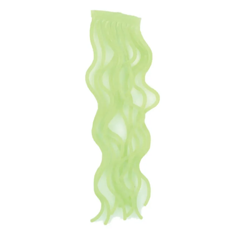 Matériau synthétique jmc san juan body