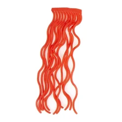 Matériau synthétique jmc san juan body