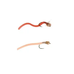 Matériau synthétique jmc san juan body