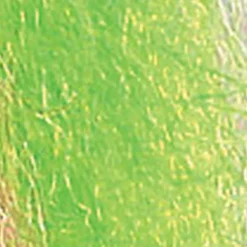 Matériau synthétique mouche jmc demone hair