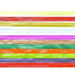 Matériaus sythétiques jmc corplast 3mm