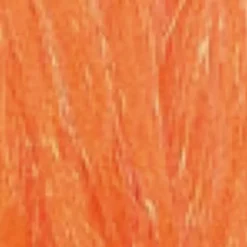 Matériaux synthétique fibre jmc swim hair