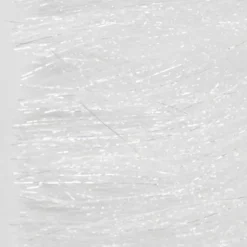 Matériaux synthétique jmc stream chenille