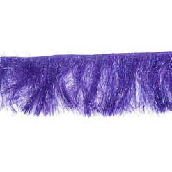 Matériaux synthétique jmc stream chenille