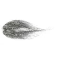 Matériaux synthétiques mdc angel flash