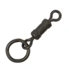 Émerillon carpe korda chod swivel t11 (x8)