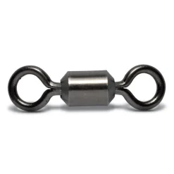 Émerillon Rolling VMC 3541 BK