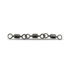 Émerillon VMC 3125BN Swivel Chain