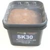 Method & stick mix performance concept sk30 1.7kg