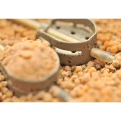 Method feeder coup guru hybrid inline feeder