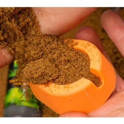 Method feeder coup guru in line method large