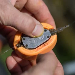 Method feeder coup guru in line method large