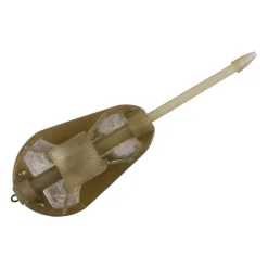 Method feeder guru inline method feeder small