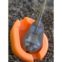 Method feeder guru inline method feeder small