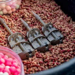 Method Feeder Map Embed Large