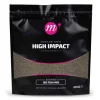 Method Mix Mainline Groundbait Activated Iso Fish 2kg