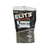 Method Mix Teos Elite Black Liver 1kg