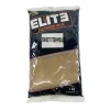 Method Mix Teos Elite Sweet Fishmeal 1kg