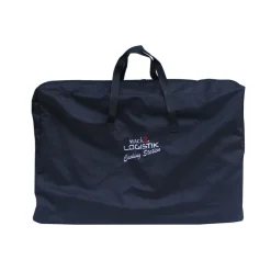 Meuble cuisine carpe bivouac Mack2 Logistik Cooking Station