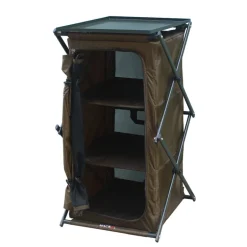 Meuble de Rangement Mack2 Logistik Biwy Organiser