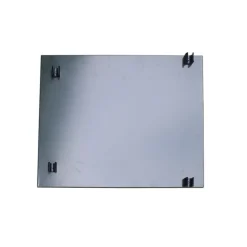 Meuble de Rangement Mack2 Logistik Biwy Organiser