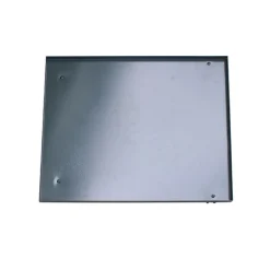 Meuble de Rangement Mack2 Logistik Biwy Organiser