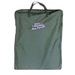 Meuble de Rangement Mack2 Logistik Biwy Organiser