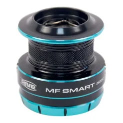 MF SMART 3000 - BOBINE DEEP