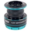 MF SMART 5000 - BOBINE DEEP
