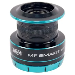 MF SMART 5000 - BOBINE DEEP