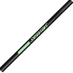 Mini Plus Sensas Nanoflex 6/7 Series 4 & 5