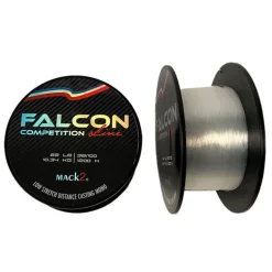 Monofilament Mack2 Falcon Compétition Line 1200m