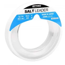 Monofilament Salt Leader Japan 65M SPRO
