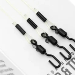 Montage Boom Spinner Swivel XX