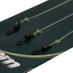 Montage carpe korda boom 7.5" quick change