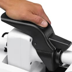 Moteur Electrique Avant Minn Kota RIPTIDE POWERDRIVE 55 BT - GPS - 55 Lbs - 12Vcc - 137cm