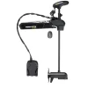 Moteur Electrique Avant Minn Kota ULTREX 112 GPS/MDI - 112 Lbs - 36Vcc - Sonde MDI - 132 cm
