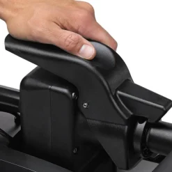 Moteur Electrique Avant Minn Kota POWERDRIVE 45 - 45 lbs - 12 Vcc - 122 cm