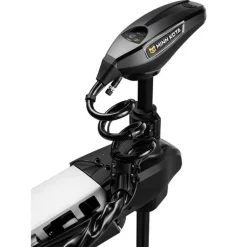 Moteur Electrique Avant Minn Kota Terrova 80 sans Pedale 152 cm