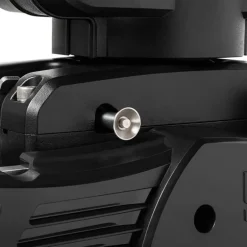 Moteur Electrique Avant Minn Kota ULTERRA QUEST- 90/115 lbs - 24/36V - Sonde MSI+ - 114 cm