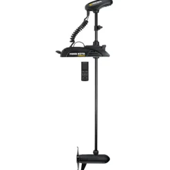 Moteur Electrique Avant Minn Kota Terrova 80 sans Pedale 152 cm