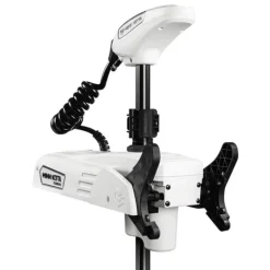 Moteur Electrique Avant Minn Kota Riptide Terroba Quest 220cm