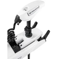 Moteur Electrique Avant Minn Kota Riptide Terroba Quest 220cm