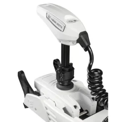 Moteur Electrique Avant Minn Kota Riptide Terroba Quest 220cm