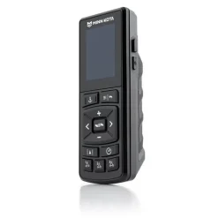 Moteur Electrique Avant Minn Kota Riptide Terroba Quest 220cm