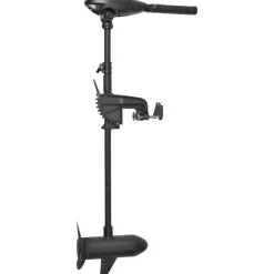 Moteur Electrique Frazer 55 LBS