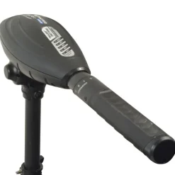 Moteur Electrique Frazer 55 LBS