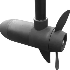 Moteur Electrique Frazer 30 LBS