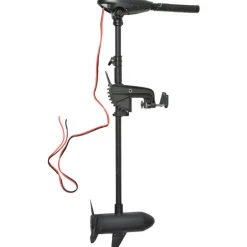 Moteur Electrique Frazer 30 LBS